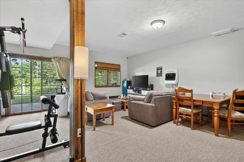 1286 Bridge Road Allegan Township MI 49010