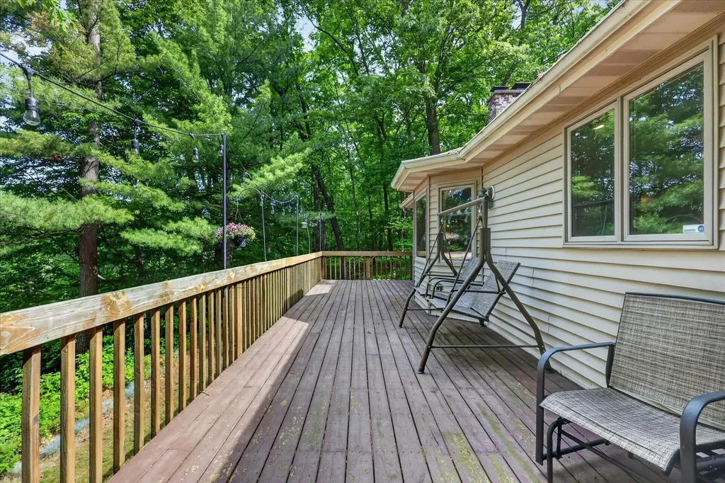 1286 Bridge Road Allegan Township MI 49010