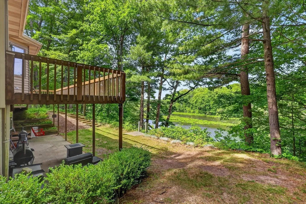 1286 Bridge Road Allegan Township MI 49010