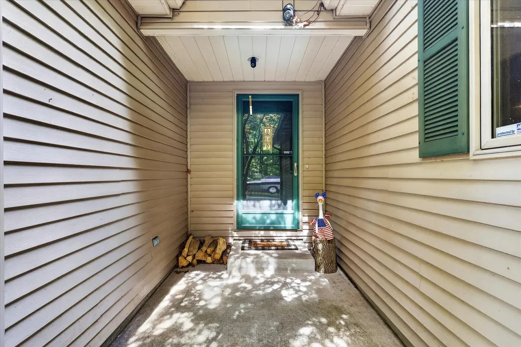 1286 Bridge Road Allegan Township MI 49010