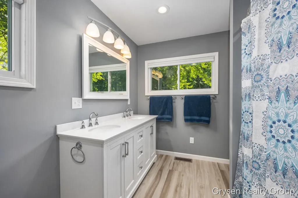 63530 Zabel Shores Road Sherman Township MI 49091