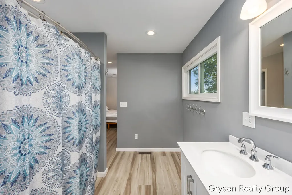 63530 Zabel Shores Road Sherman Township MI 49091