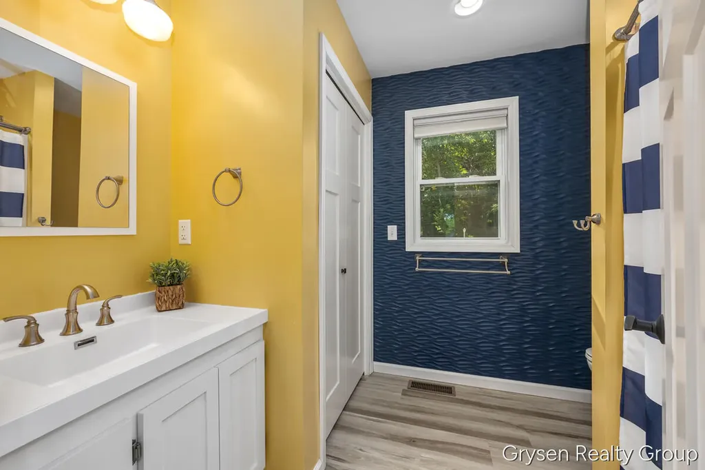 63530 Zabel Shores Road Sherman Township MI 49091