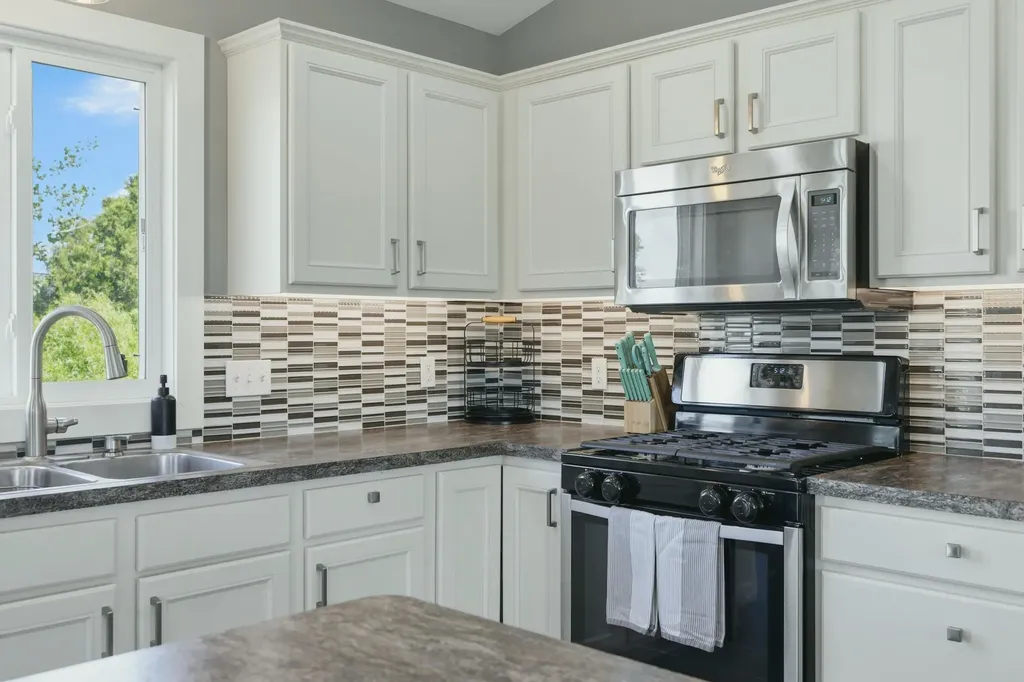 10536 Rockfield Road Allendale Charter Township MI 49401