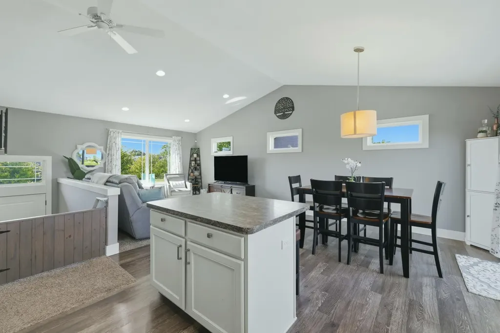 10536 Rockfield Road Allendale Charter Township MI 49401