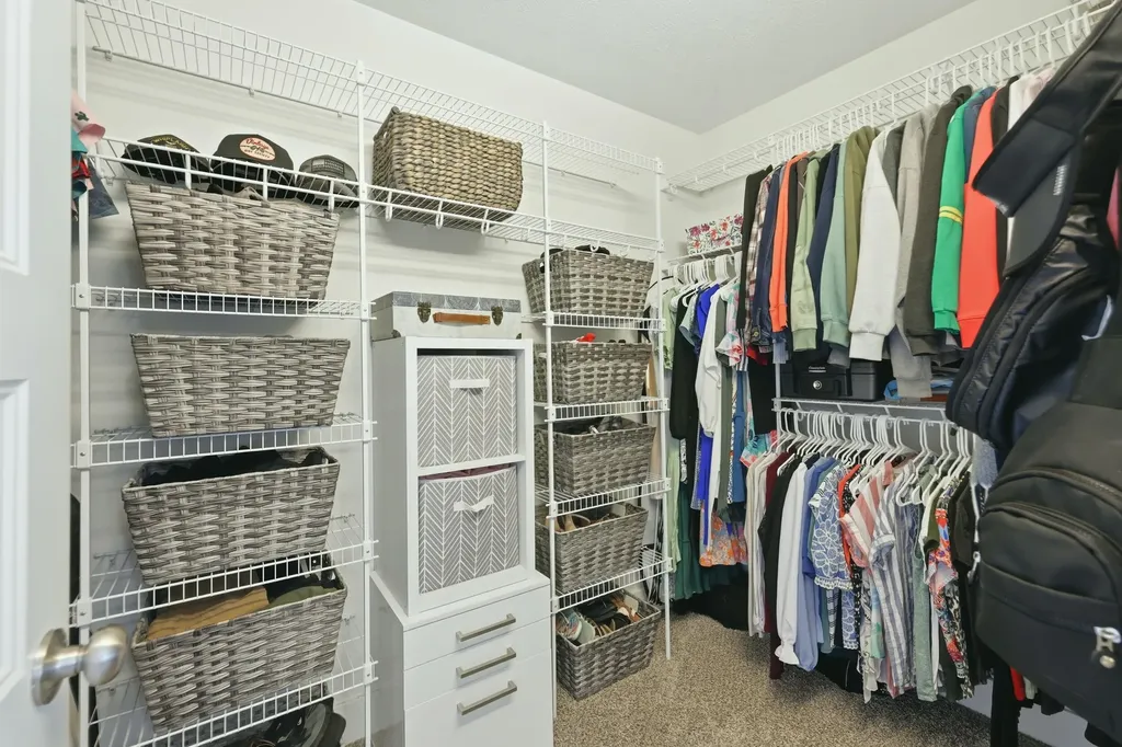 10536 Rockfield Road Allendale Charter Township MI 49401