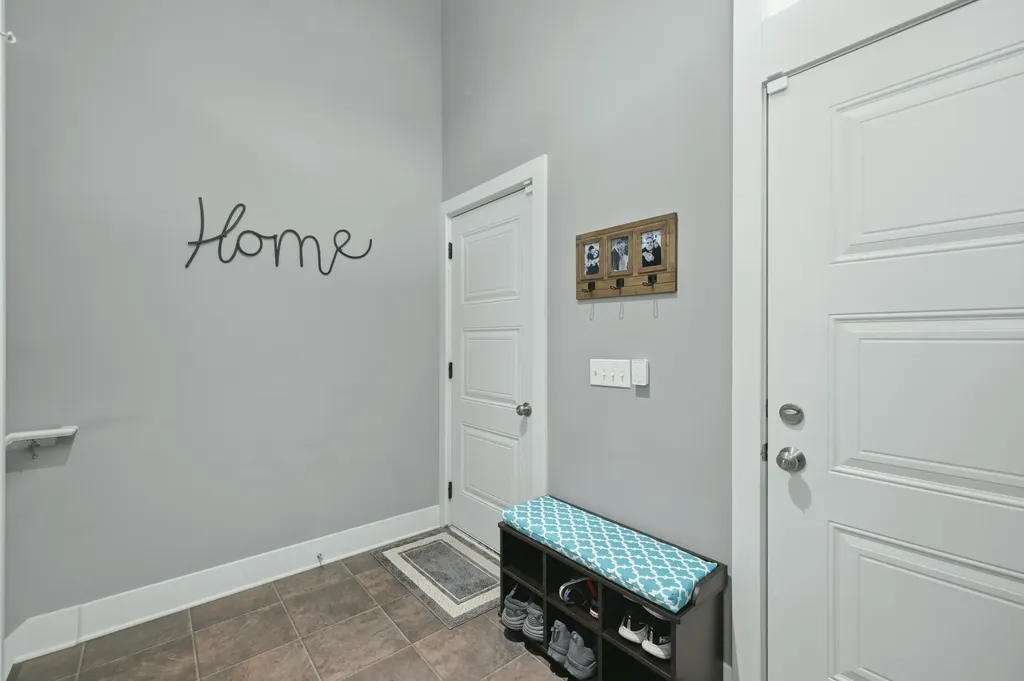 10536 Rockfield Road Allendale Charter Township MI 49401