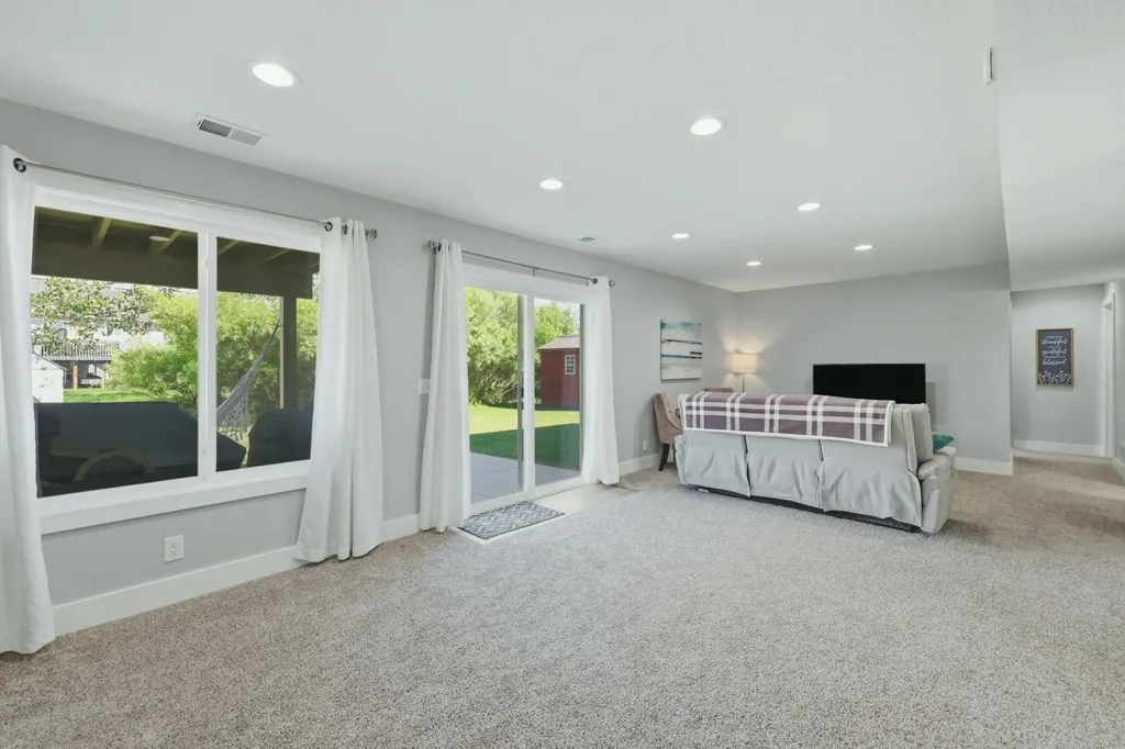 10536 Rockfield Road Allendale Charter Township MI 49401