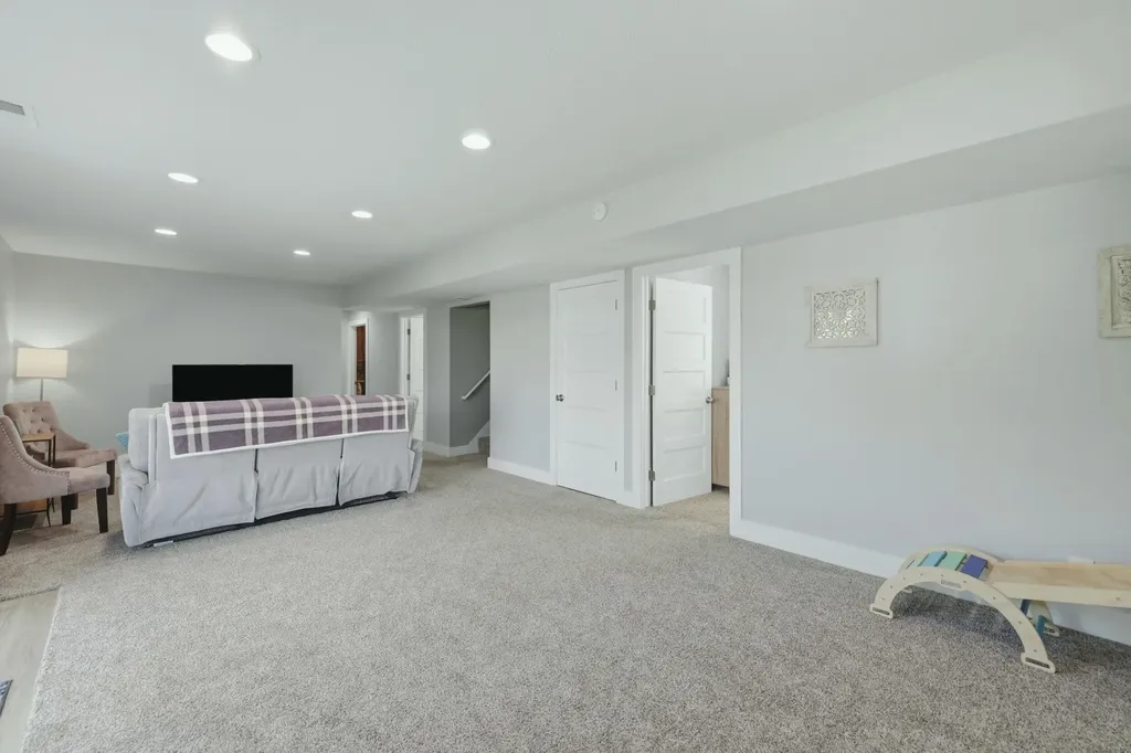10536 Rockfield Road Allendale Charter Township MI 49401