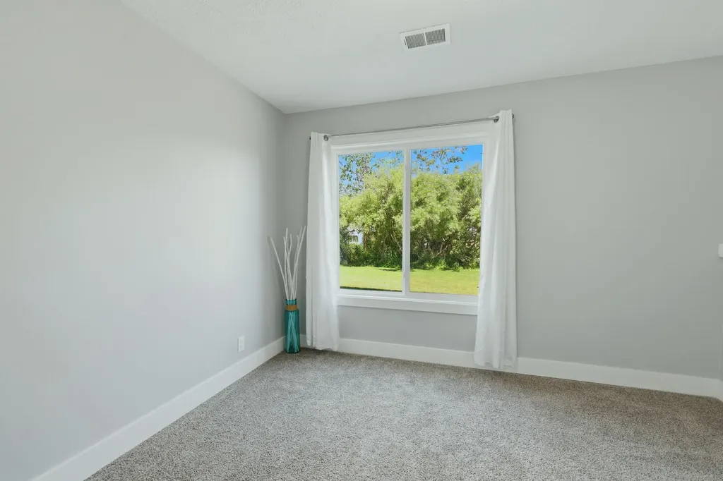 10536 Rockfield Road Allendale Charter Township MI 49401