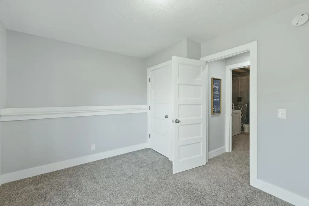 10536 Rockfield Road Allendale Charter Township MI 49401