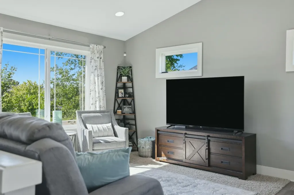 10536 Rockfield Road Allendale Charter Township MI 49401