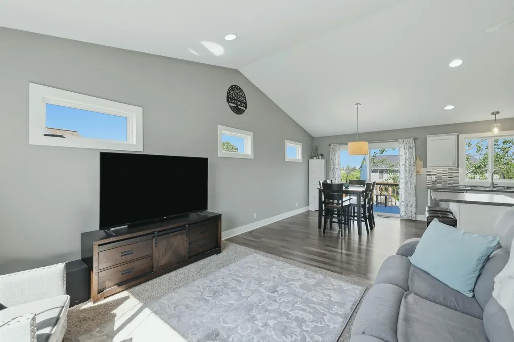 10536 Rockfield Road Allendale Charter Township MI 49401