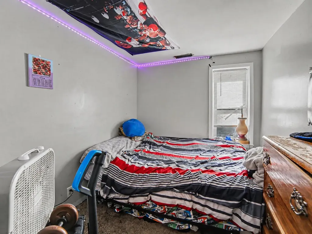 62 S Stewart Street Egelston Township MI 49442