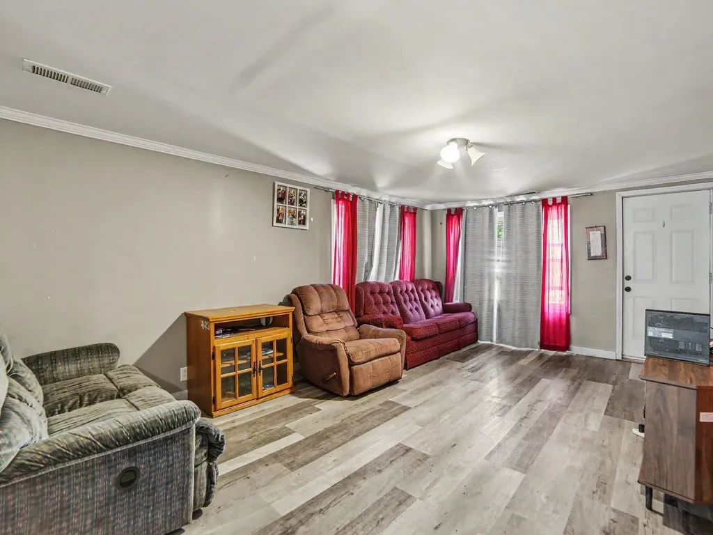 62 S Stewart Street Egelston Township MI 49442