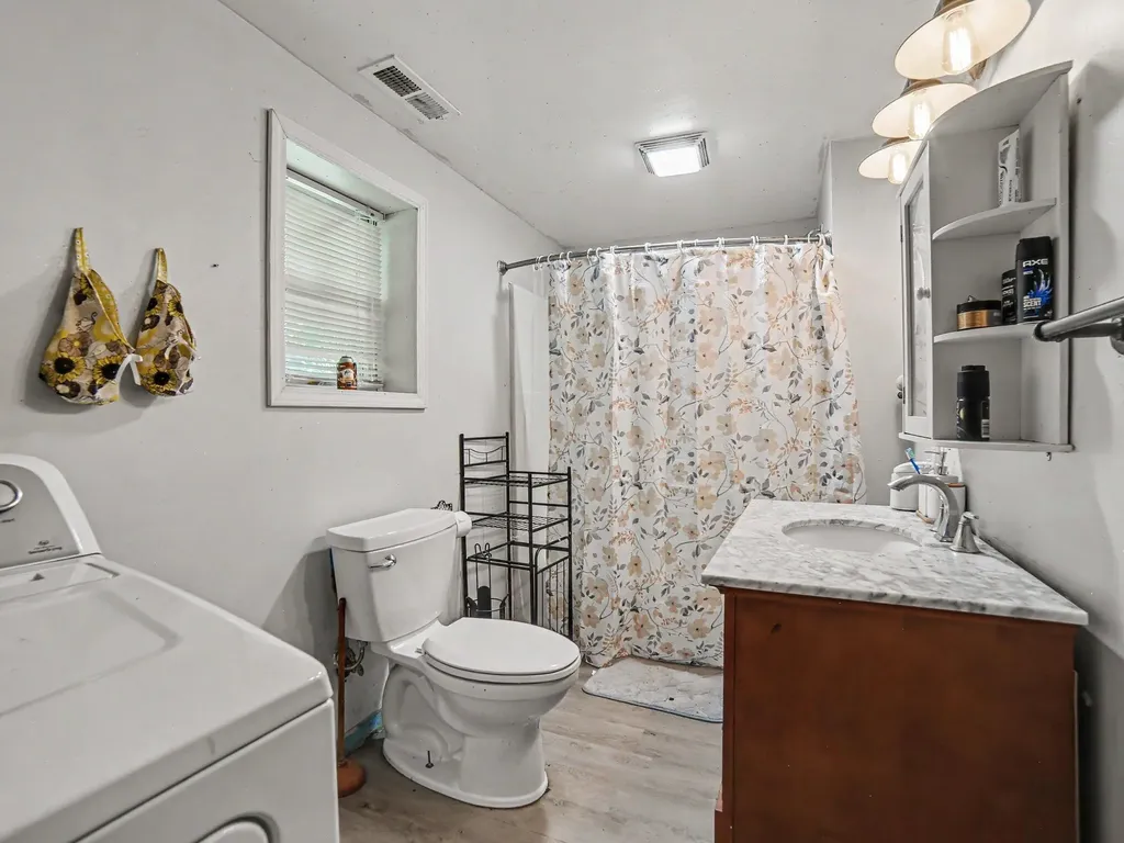 62 S Stewart Street Egelston Township MI 49442