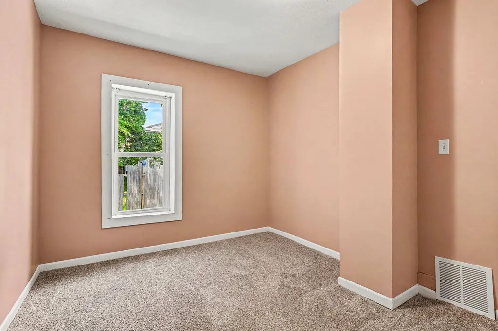 740 12th Street NW Grand Rapids City MI 49504