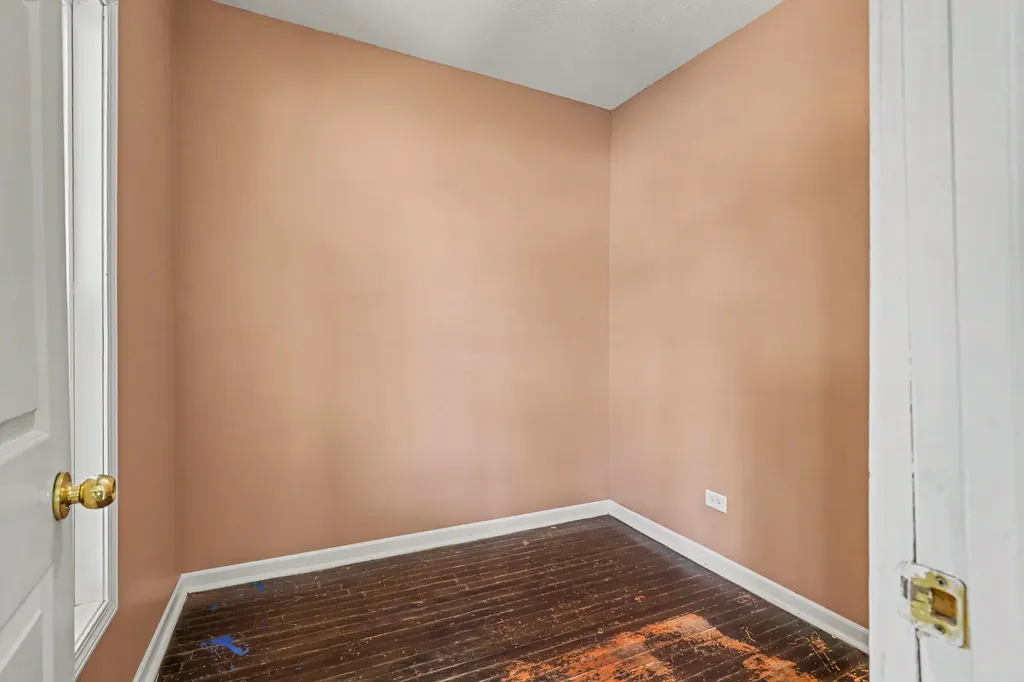 740 12th Street NW Grand Rapids City MI 49504