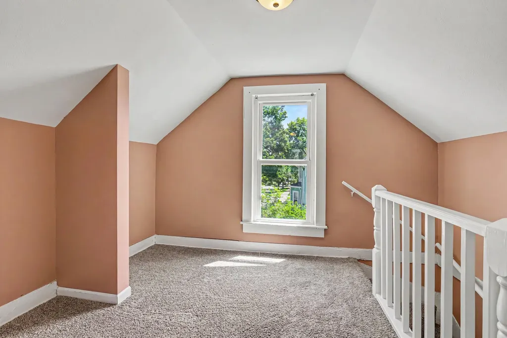 740 12th Street NW Grand Rapids City MI 49504