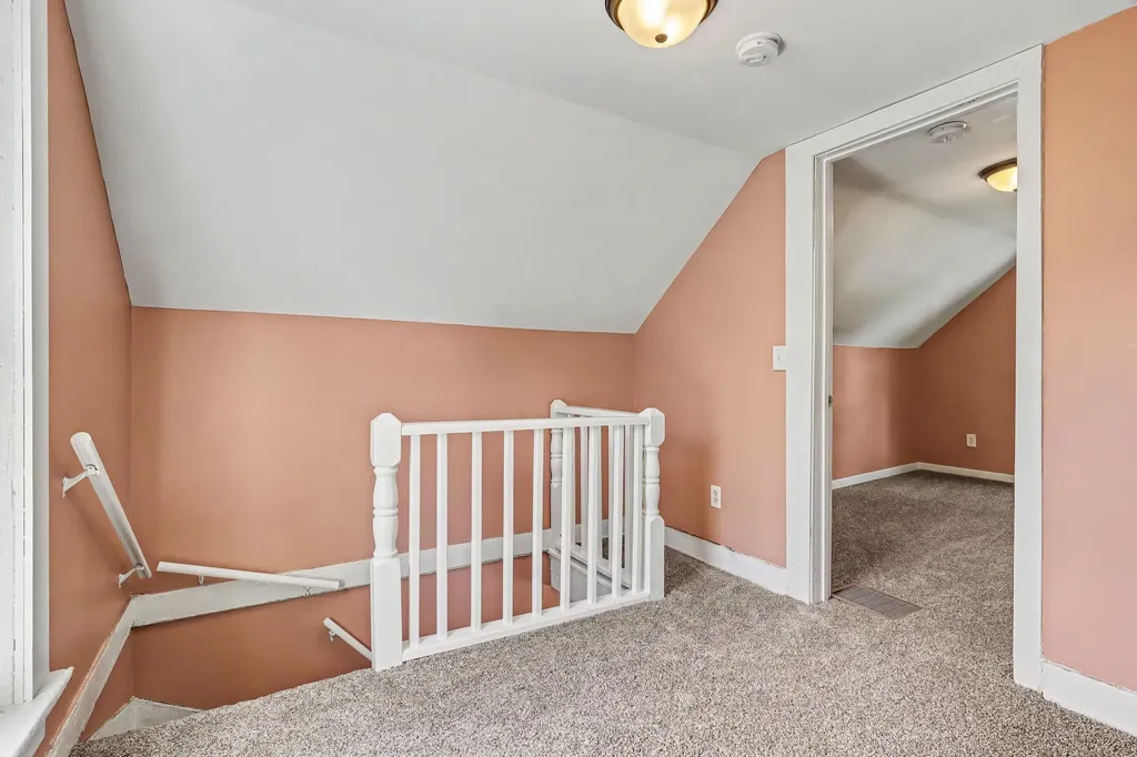 740 12th Street NW Grand Rapids City MI 49504