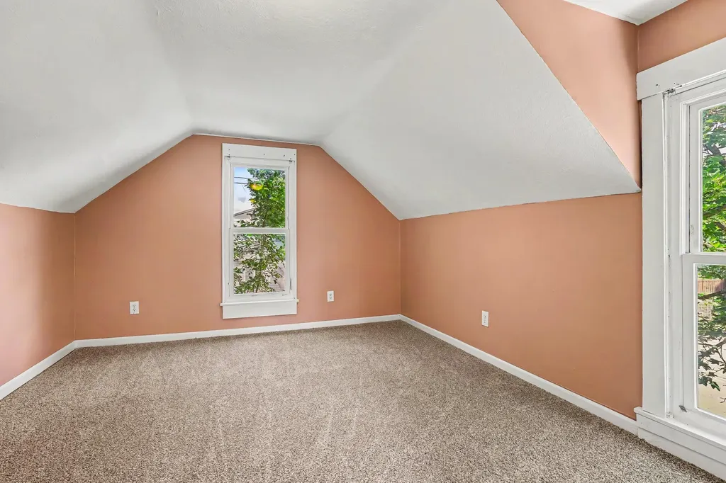 740 12th Street NW Grand Rapids City MI 49504