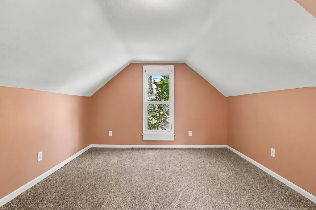 740 12th Street NW Grand Rapids City MI 49504