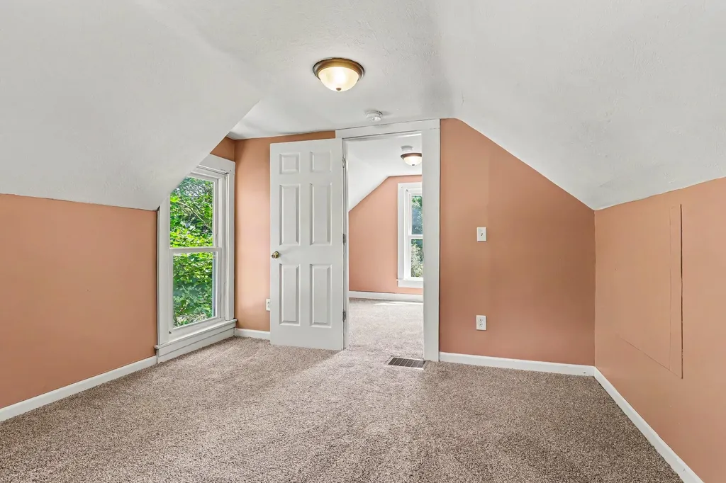 740 12th Street NW Grand Rapids City MI 49504