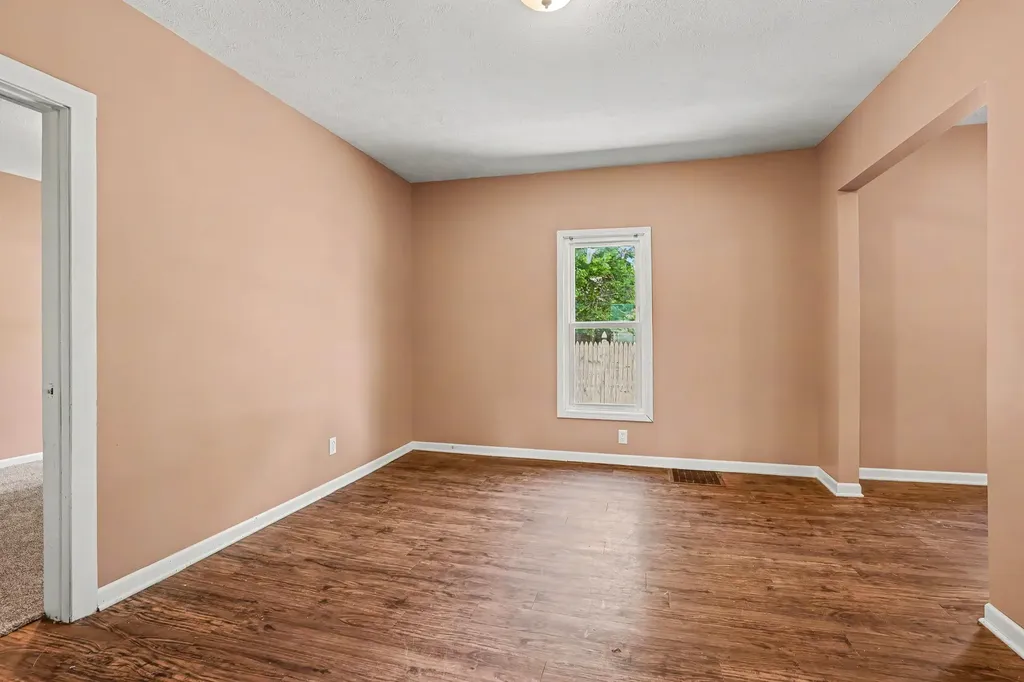 740 12th Street NW Grand Rapids City MI 49504