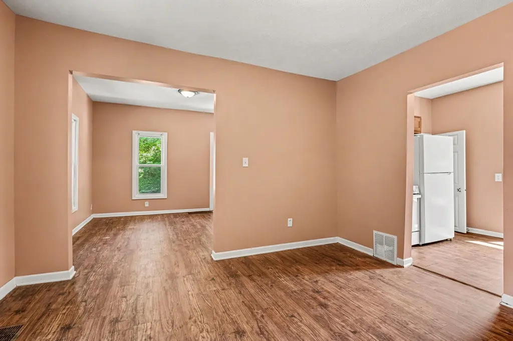 740 12th Street NW Grand Rapids City MI 49504