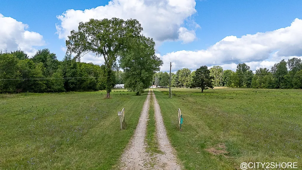 9905 52nd Avenue Allendale Charter Township MI 49401