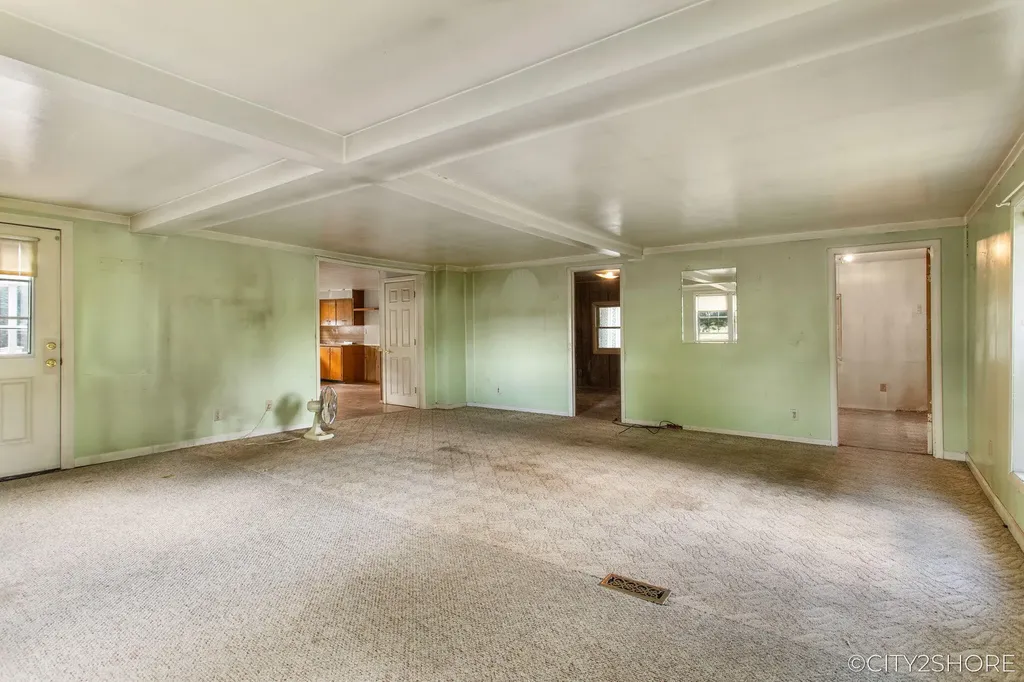 9905 52nd Avenue Allendale Charter Township MI 49401