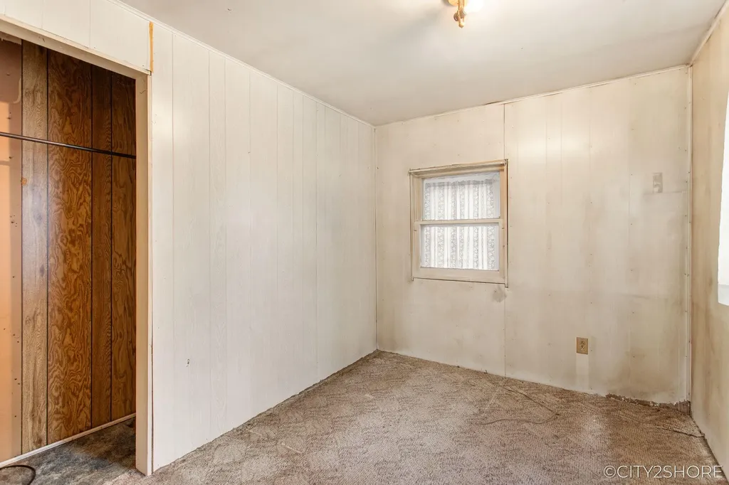 9905 52nd Avenue Allendale Charter Township MI 49401