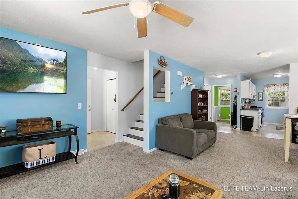 736 Cass Avenue SE Grand Rapids City MI 49503