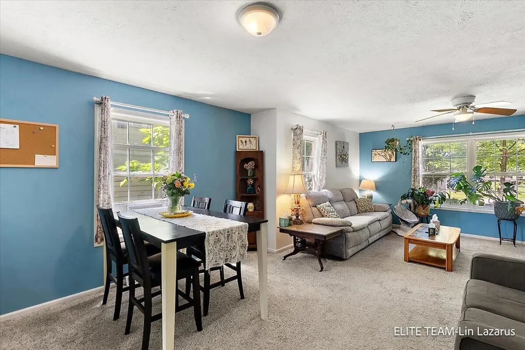 736 Cass Avenue SE Grand Rapids City MI 49503