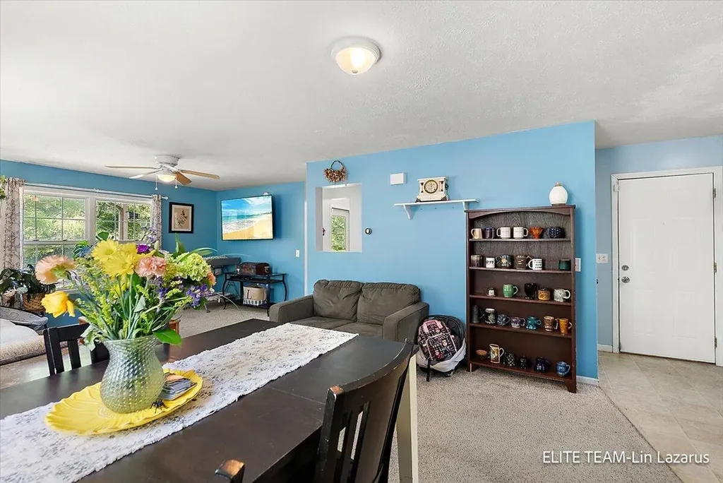 736 Cass Avenue SE Grand Rapids City MI 49503