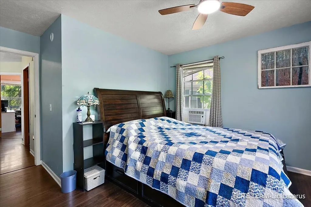 736 Cass Avenue SE Grand Rapids City MI 49503