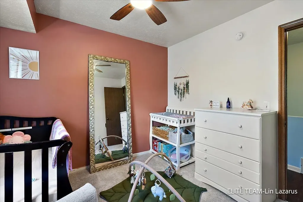 736 Cass Avenue SE Grand Rapids City MI 49503