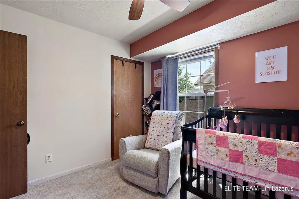 736 Cass Avenue SE Grand Rapids City MI 49503