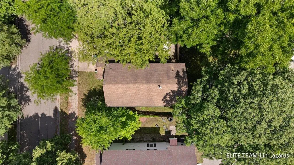 736 Cass Avenue SE Grand Rapids City MI 49503