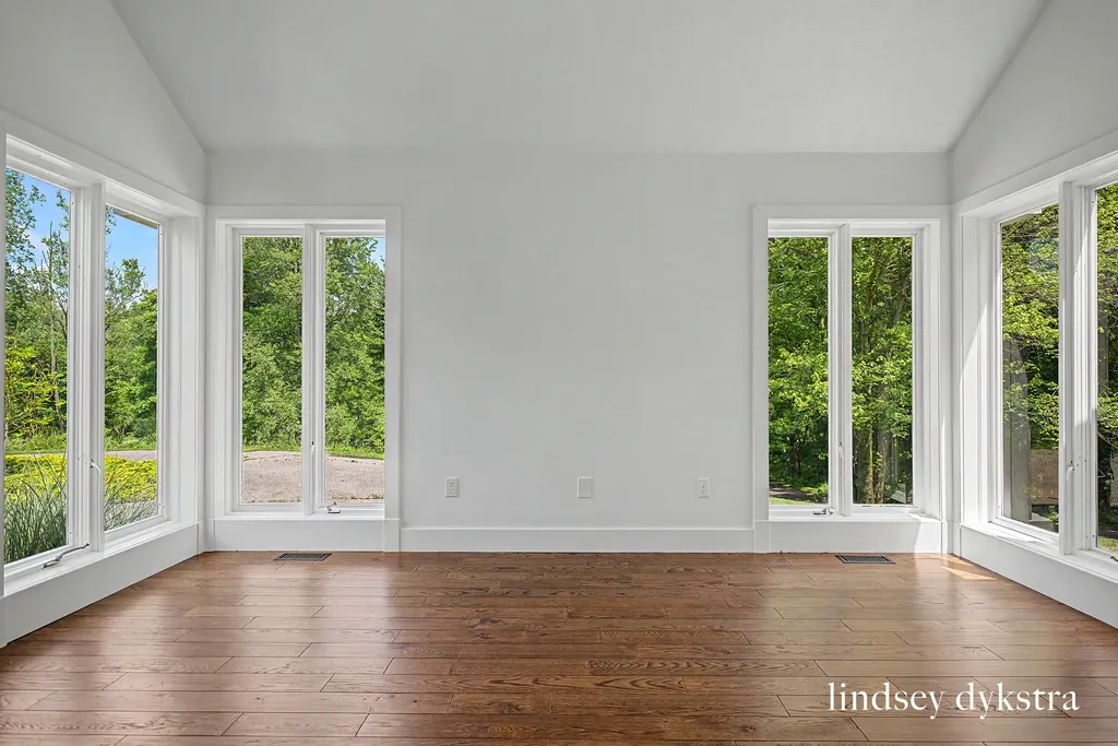 7718 Burrstone Drive SE Caledonia Township MI 49316