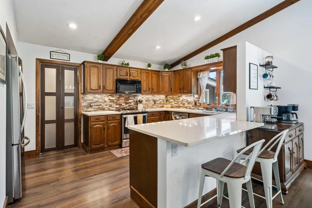6900 Vista Grande Drive NE Cannon Township MI 49341
