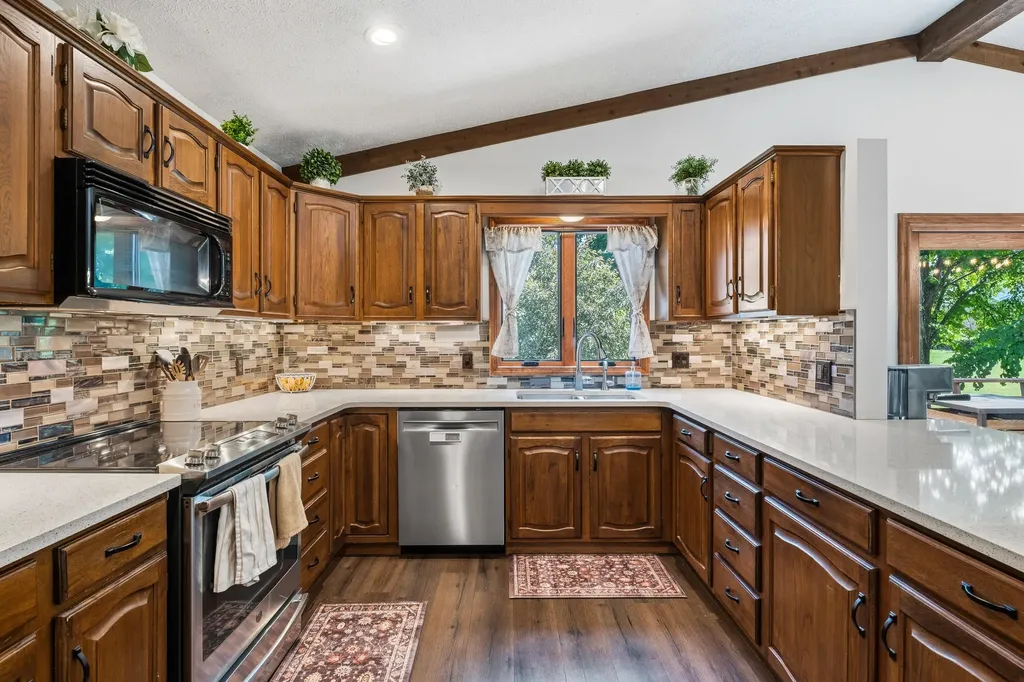6900 Vista Grande Drive NE Cannon Township MI 49341