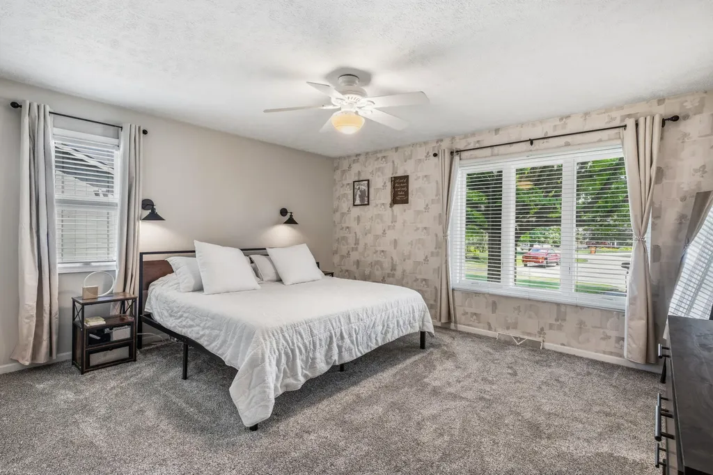 6900 Vista Grande Drive NE Cannon Township MI 49341
