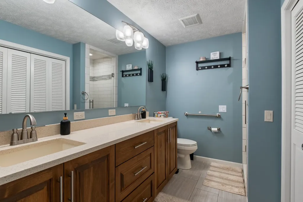 6900 Vista Grande Drive NE Cannon Township MI 49341