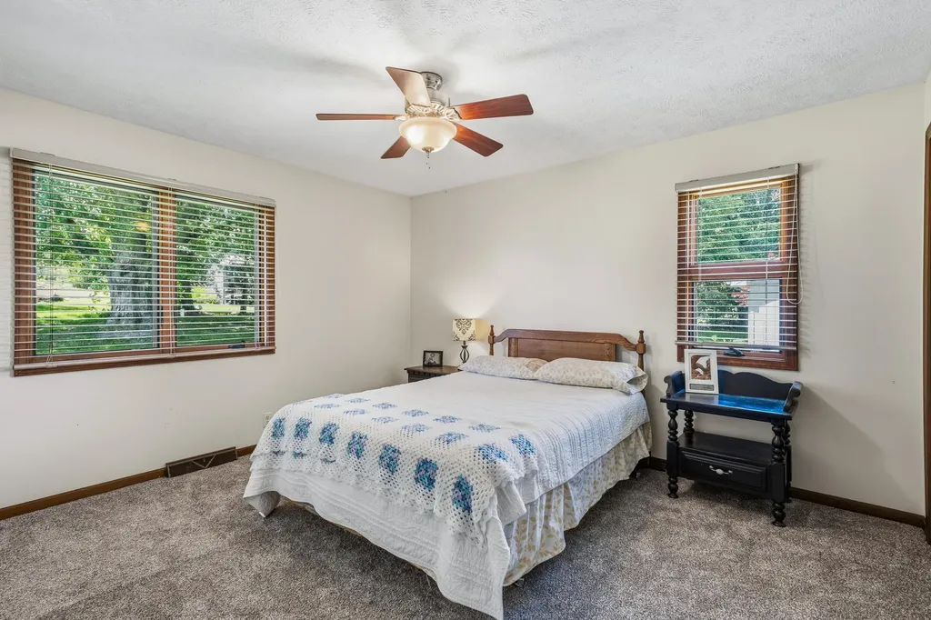 6900 Vista Grande Drive NE Cannon Township MI 49341