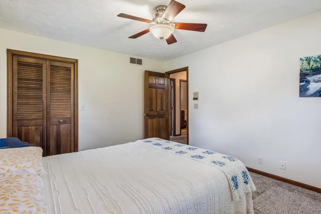 6900 Vista Grande Drive NE Cannon Township MI 49341