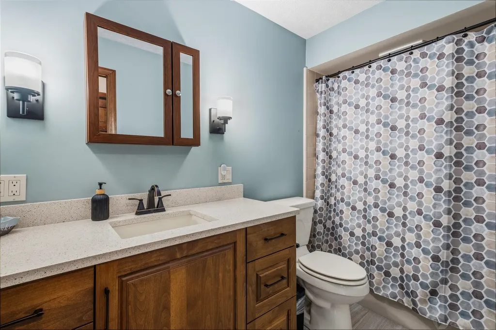 6900 Vista Grande Drive NE Cannon Township MI 49341