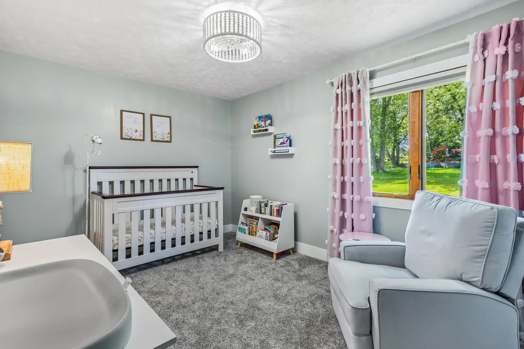 6900 Vista Grande Drive NE Cannon Township MI 49341
