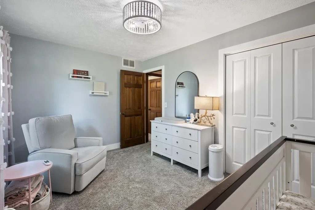 6900 Vista Grande Drive NE Cannon Township MI 49341