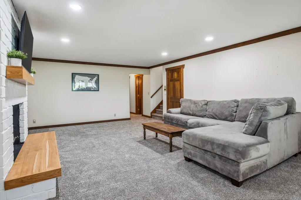 6900 Vista Grande Drive NE Cannon Township MI 49341